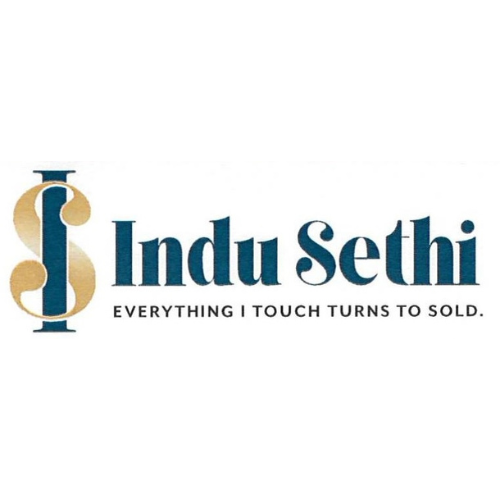 Indu Sethi